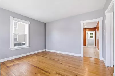 132 Huntington St, Brockton, MA 02301 - Photo 7