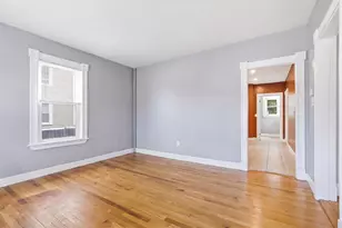132 Huntington St, Brockton, MA 02301 - Photo 7