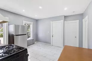 132 Huntington St, Brockton, MA 02301 - Photo 23