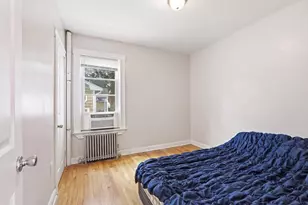 132 Huntington St, Brockton, MA 02301 - Photo 15