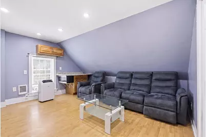 132 Huntington St, Brockton, MA 02301 - Photo 35