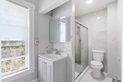 132 Huntington St, Brockton, MA 02301 - Photo 29