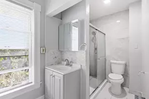 132 Huntington St, Brockton, MA 02301 - Photo 29