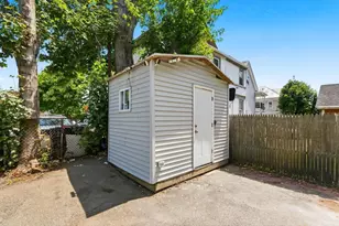 132 Huntington St, Brockton, MA 02301 - Photo 37