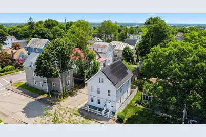 132 Huntington St, Brockton, MA 02301 - Photo 41