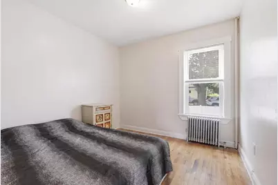 132 Huntington St, Brockton, MA 02301 - Photo 13