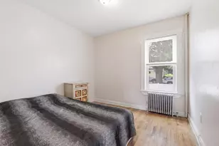 132 Huntington St, Brockton, MA 02301 - Photo 13
