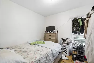 132 Huntington St, Brockton, MA 02301 - Photo 25