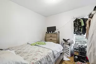 132 Huntington St, Brockton, MA 02301 - Photo 25