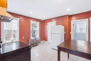 132 Huntington St, Brockton, MA 02301 - Photo 11