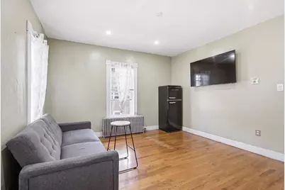 132 Huntington St, Brockton, MA 02301 - Photo 21