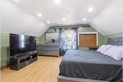 132 Huntington St, Brockton, MA 02301 - Photo 27