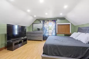 132 Huntington St, Brockton, MA 02301 - Photo 27