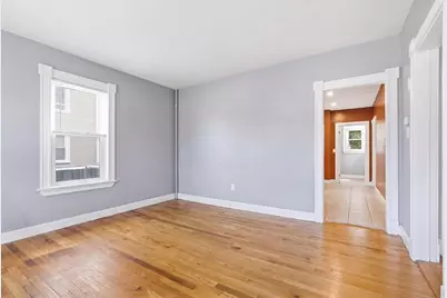 132 Huntington St, Brockton, MA 02301 - Photo 7