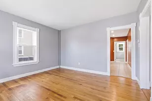132 Huntington St, Brockton, MA 02301 - Photo 7