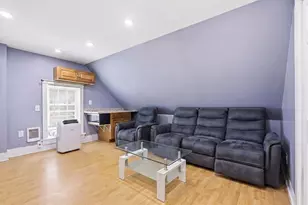 132 Huntington St, Brockton, MA 02301 - Photo 35