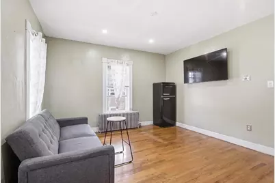 132 Huntington St, Brockton, MA 02301 - Photo 21
