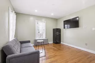 132 Huntington St, Brockton, MA 02301 - Photo 21