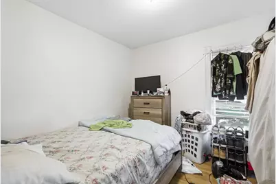 132 Huntington St, Brockton, MA 02301 - Photo 25