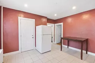 132 Huntington St, Brockton, MA 02301 - Photo 9