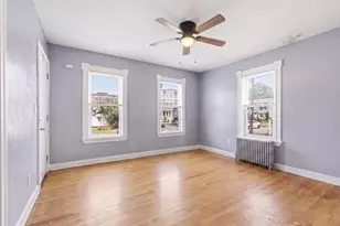 132 Huntington St, Brockton, MA 02301 - Photo 5