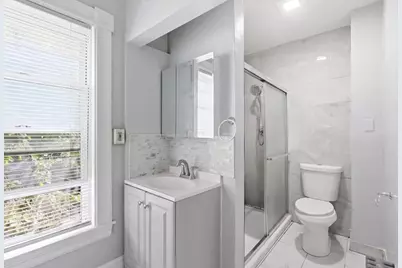 132 Huntington St, Brockton, MA 02301 - Photo 29