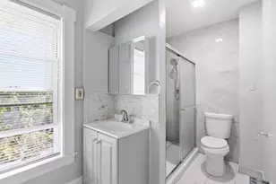 132 Huntington St, Brockton, MA 02301 - Photo 29