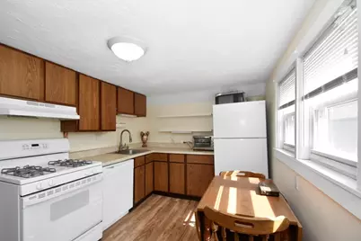 15 Madison Street, Boston, MA 02136 - Photo 21