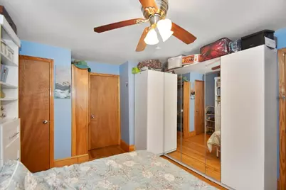 15 Madison Street, Boston, MA 02136 - Photo 11