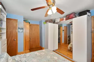15 Madison St, Boston, MA 02136 - Photo 11