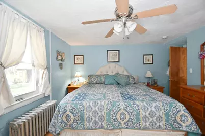 15 Madison Street, Boston, MA 02136 - Photo 9