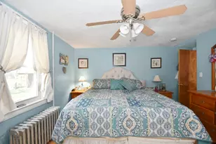 15 Madison St, Boston, MA 02136 - Photo 9