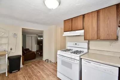 15 Madison Street, Boston, MA 02136 - Photo 23
