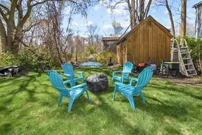 15 Madison Street, Boston, MA 02136 - Photo 3