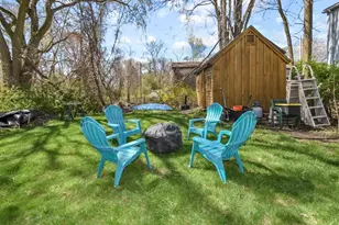 15 Madison St, Boston, MA 02136 - Photo 3