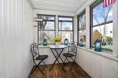 15 Madison Street, Boston, MA 02136 - Photo 7