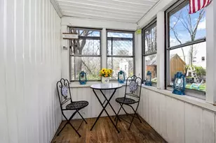 15 Madison St, Boston, MA 02136 - Photo 7