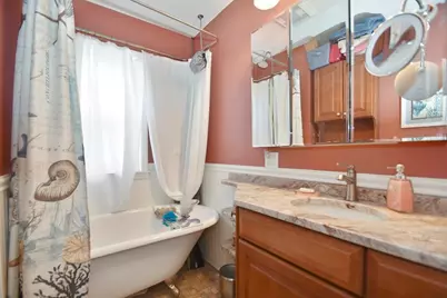 15 Madison Street, Boston, MA 02136 - Photo 19