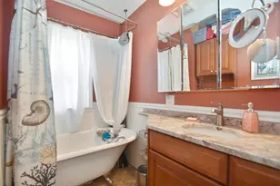 15 Madison St, Boston, MA 02136 - Photo 19