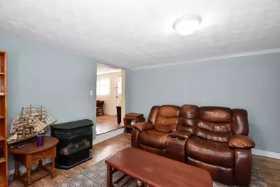 15 Madison Street, Boston, MA 02136 - Photo 25