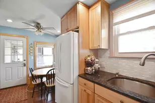 15 Madison St, Boston, MA 02136 - Photo 15