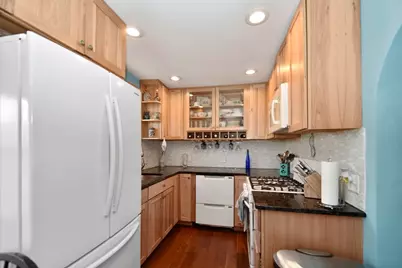 15 Madison Street, Boston, MA 02136 - Photo 13
