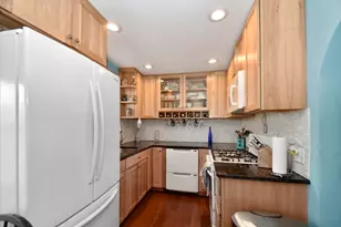 15 Madison St, Boston, MA 02136 - Photo 13