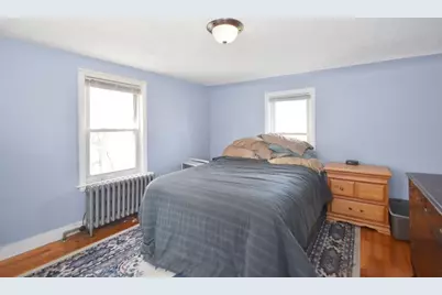 15 Madison Street, Boston, MA 02136 - Photo 27