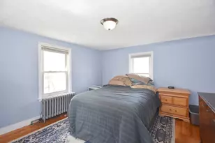 15 Madison St, Boston, MA 02136 - Photo 27