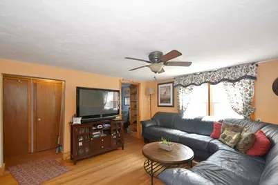 15 Madison Street, Boston, MA 02136 - Photo 17