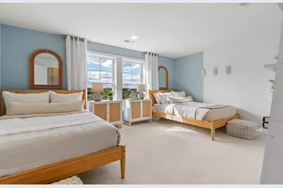 23 Emerald Run #0014, Shrewsbury, MA 01545 - Photo 29
