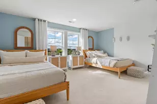 23 Emerald Run, Shrewsbury, MA 01545 - Photo 29