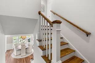 23 Emerald Run, Shrewsbury, MA 01545 - Photo 15