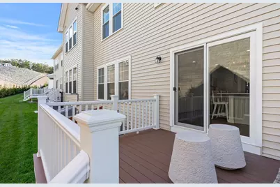 23 Emerald Run #0014, Shrewsbury, MA 01545 - Photo 33